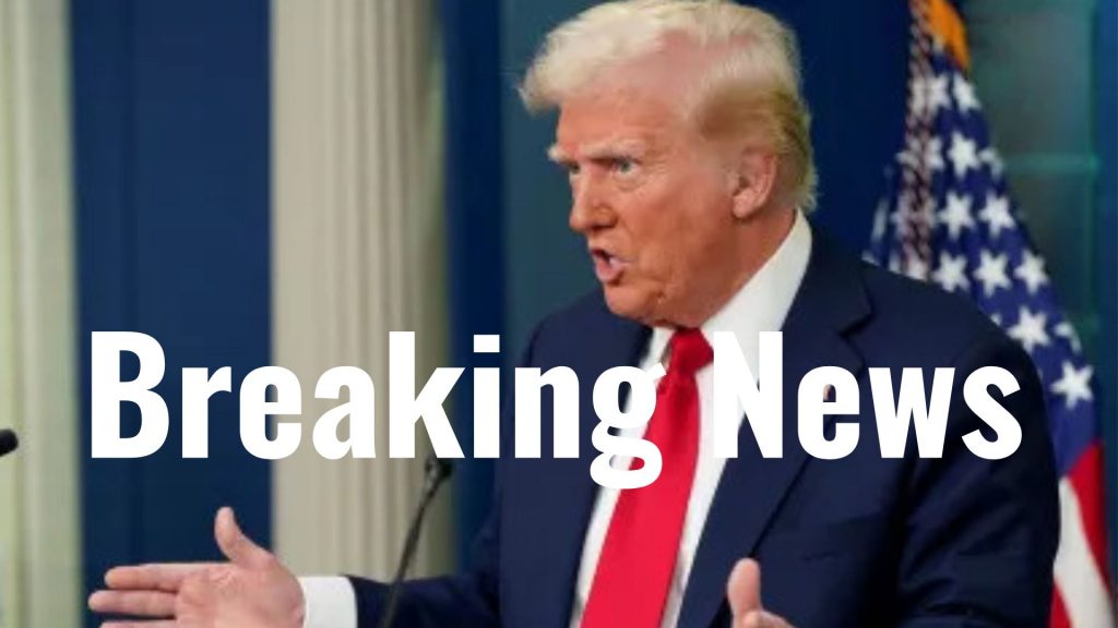 Breaking-News-3jpg - My Auto Ally