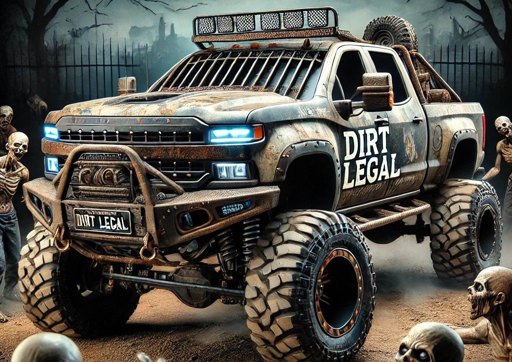 DALLE2025-02-24161808-Aruggedpickuptruckwithoff-roadmodificationsincludinglargetiresaliftedsuspensionandreinforcedbumpersparkedonadirtroadThetruc-ezgifcom-webp-to-jpg-converter-e1741964741396-1jpg - My Auto Ally