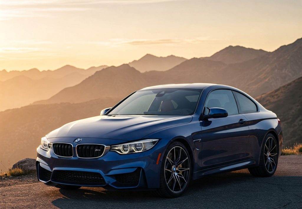 Gemini_Generated_Image_90b3un90b3un90b3-1jpg - My Auto Ally