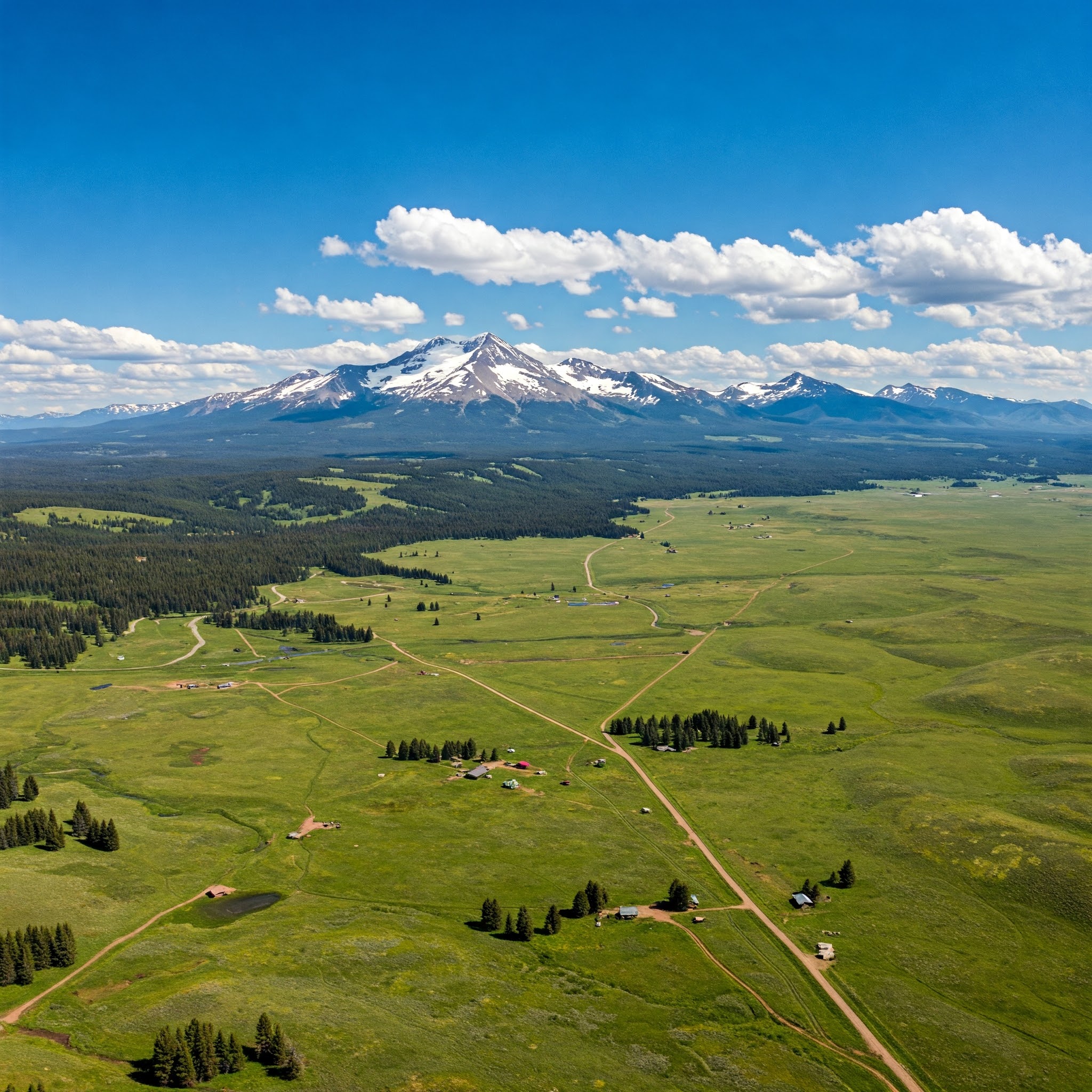 Gemini_Generated_Image_m0nv4mm0nv4mm0nvjpg - My Auto Ally